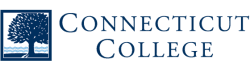 Connecticut College logo