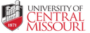 University of Central Missouri logo