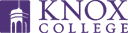 Knox College logo