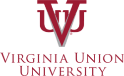 Virginia Union University