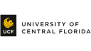 University of Central Florida Logo