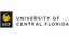 University of Central Florida logo