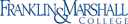 Franklin & Marshall College logo