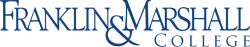 Franklin & Marshall College