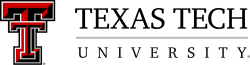 Texas Tech Logo
