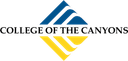 College of the Canyons logo