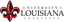 University of Louisiana at Lafayette logo