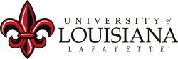 UL Lafayette Jobs