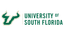 University of South Florida logo