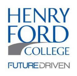 Henry Ford College