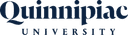 Quinnipiac University logo