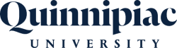 QU Logo