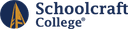 Schoolcraft College logo