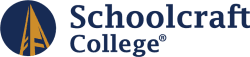 Schoolcraft College logo