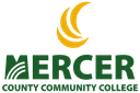 Mercer County Community College logo