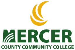 Mercer County Community College logo