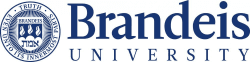 Brandeis Jobs