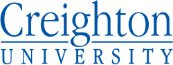 Creighton Jobs