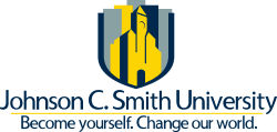 Johnson C. Smith University