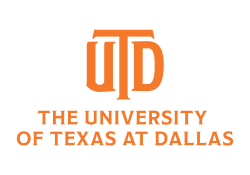 UTD Jobs