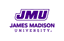 James Madison University logo
