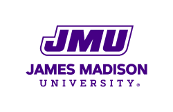 JMU Jobs