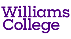 Williams College Jobs