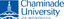 Chaminade University of Honolulu logo
