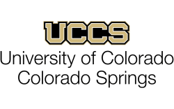 UCCS Jobs