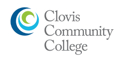 Clovis Community College