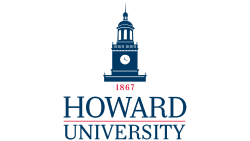 Howard University