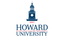 Howard University logo