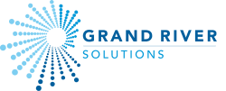Grand River Solutions logo
