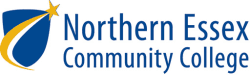 Northern Essex Community College Jobs