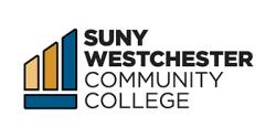 SUNY Westchester Community College