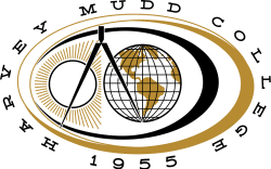 HMC Logo