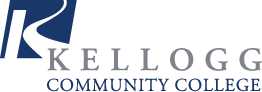 Kellogg Community College