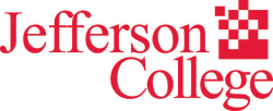 Jefferson College Jobs
