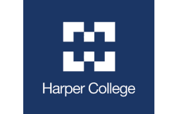 Harper College