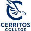 Cerritos College logo