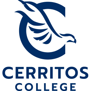 Cerritos College