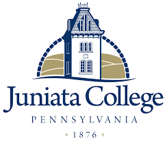 Juniata Jobs