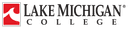 Lake Michigan College logo
