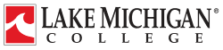 LMC Logo