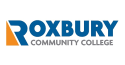 RCC Logo
