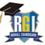 Constructor University logo