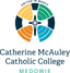El Paso Community College logo