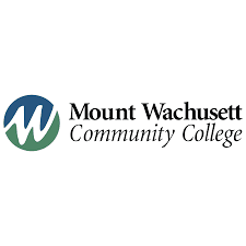 Des Moines Area Community College