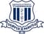 Madison College logo