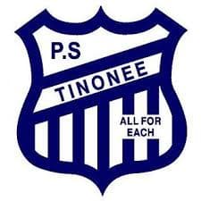 Columbia State Community College